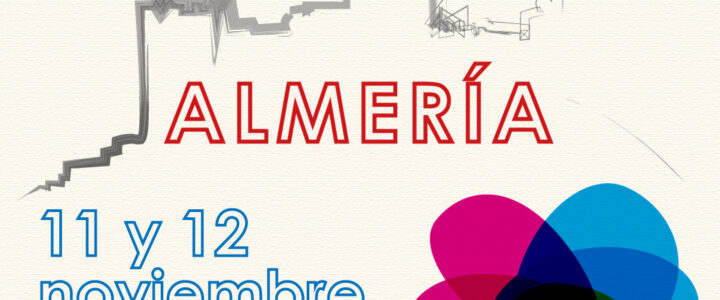 Las XVIII Jornadas Internacionales de Actualización en Vacunas 2021 Balmis Knows ya tienen fecha Las XVIII Jornadas Internacionales de Actualización en Vacunas 2021 Balmis Knows ya tienen fecha