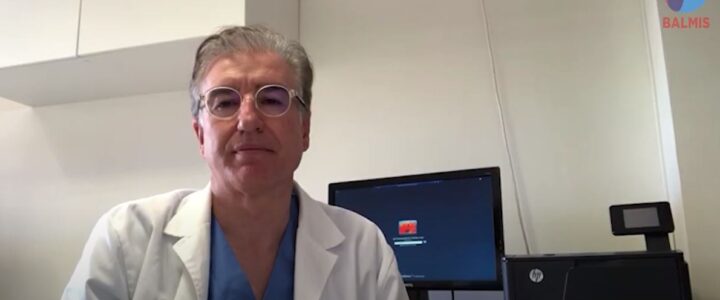 Vacunas frente a la Covid-19: ¿cuál es la más eficaz? Vacunas frente a la Covid-19: ¿cuál es la más eficaz?