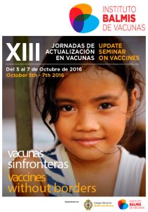 XIII-Jornadas-Actualizacion-Vacunas