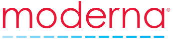 moderna-logo-Ufq23gf6_t