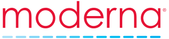 moderna-logo-Ufq23gf6_t