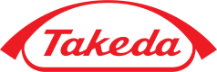 takeda-logo-png_seeklogo-135435