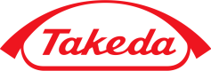 takeda-logo-png_seeklogo-135435