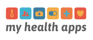 MyHealthApps Directory 2015