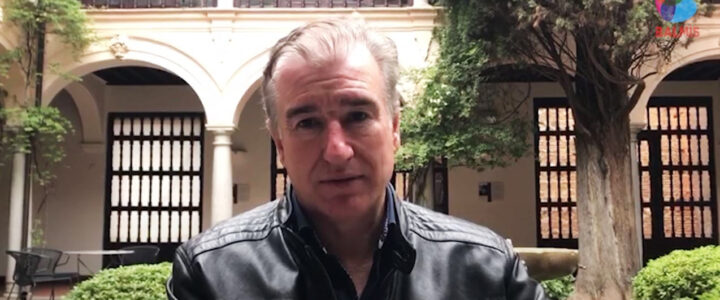 Cinco preguntas y respuestas sobre vacunas Cinco preguntas y respuestas sobre vacunas