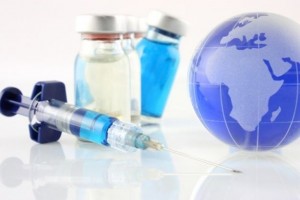 vacunas-para-viajeros